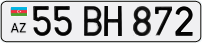 55BH872