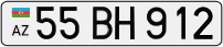 55BH912