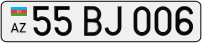 55BJ006