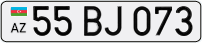 55BJ073