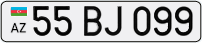55BJ099