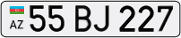 55BJ227
