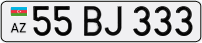 55BJ333