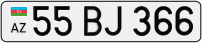 55BJ366