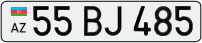 55BJ485