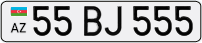 55BJ555
