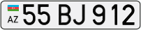 55BJ912