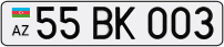 55BK003