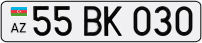 55BK030