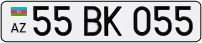 55BK055