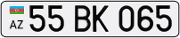 55BK065
