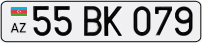 55BK079