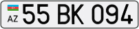 55BK094