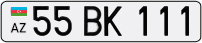 55BK111