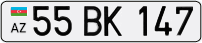 55BK147