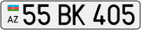 55BK405