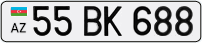 55BK688