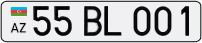 55BL001