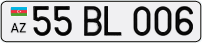 55BL006