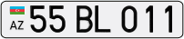 55BL011