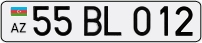 55BL012