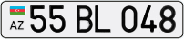 55BL048
