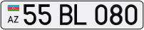 55BL080