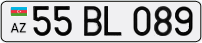 55BL089