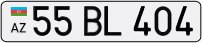 55BL404