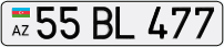 55BL477