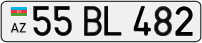 55BL482