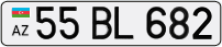 55BL682