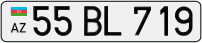 55BL719