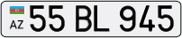 55BL945