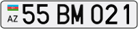 55BM021