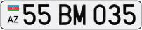 55BM035