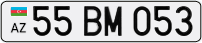 55BM053
