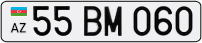 55BM060