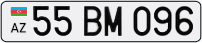 55BM096