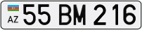 55BM216