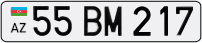 55BM217