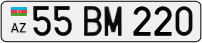 55BM220