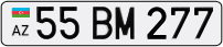55BM277