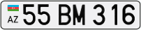 55BM316