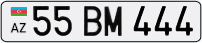 55BM444
