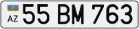 55BM763