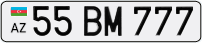 55BM777