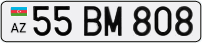 55BM808