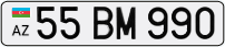 55BM990