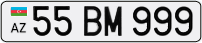 55BM999